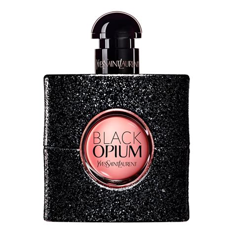 black opium 150ml sephora|perfume that smells like opium.